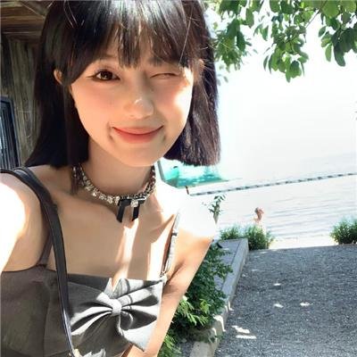飞马俏姑娘