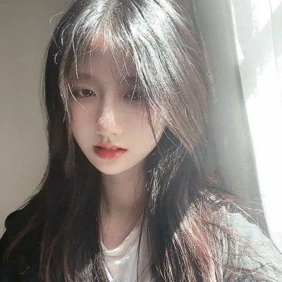 星光云寂
