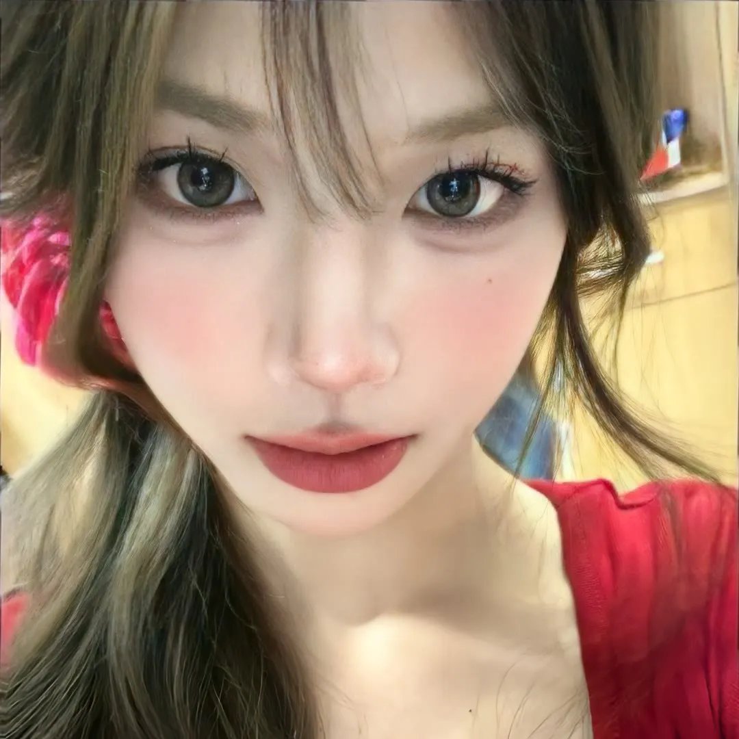 逆袭,从预知未来开始