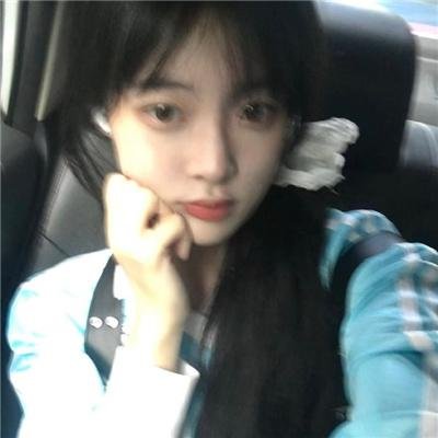黑马
