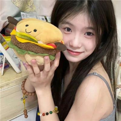 打卡吧！吃货团2