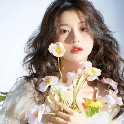 上帝的私生子