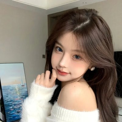 奈河