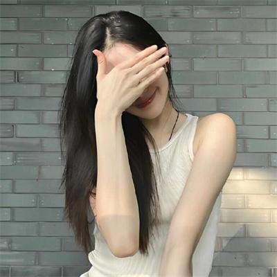 夜城赋