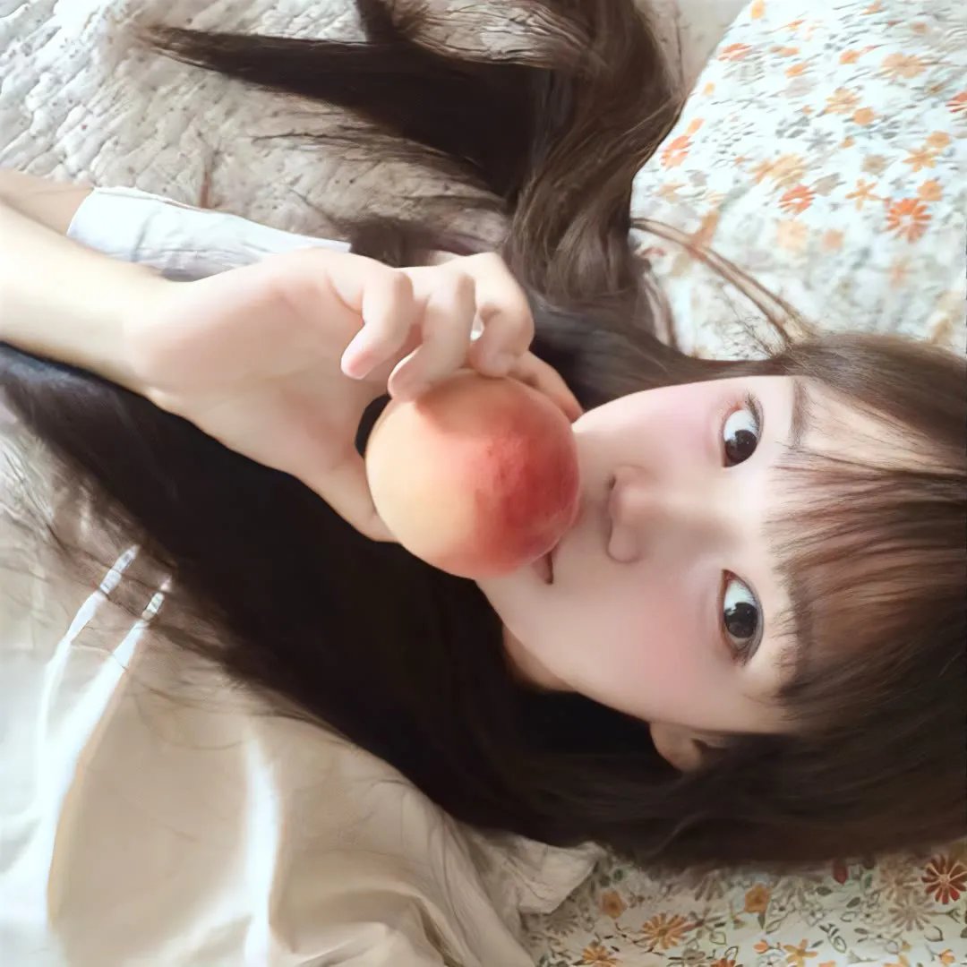 匿名杀手