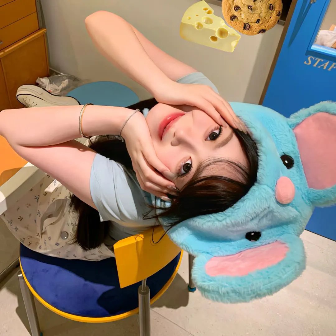 我的同桌是极品
