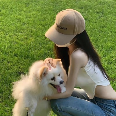 星际快闪党