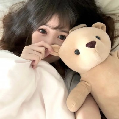 俄罗斯方块