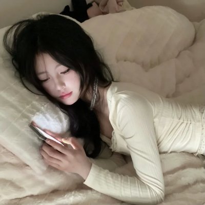 吧女生涯原是梦