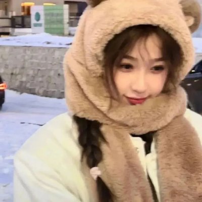 手机男友