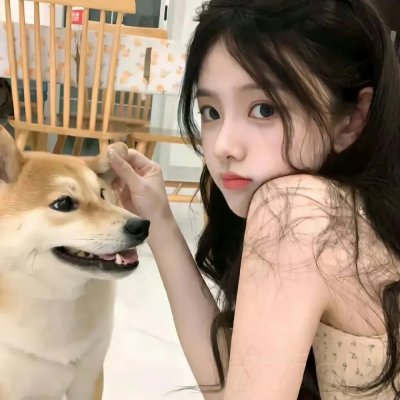 灌篮高手