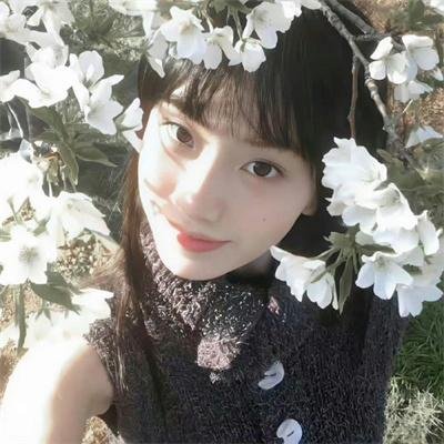 色情陷阱