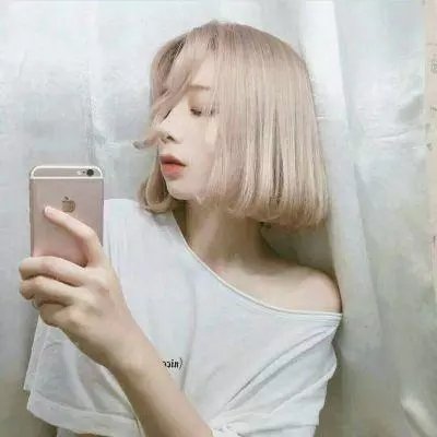 家有辣嬷