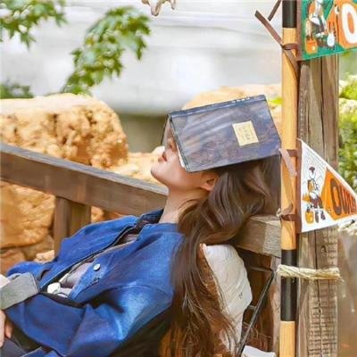 保佑哈特第一季