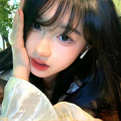 套套先生