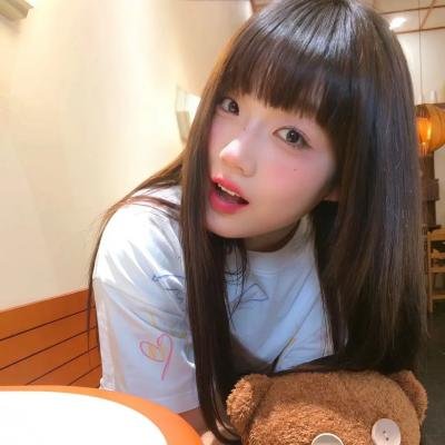 藏獒情未了