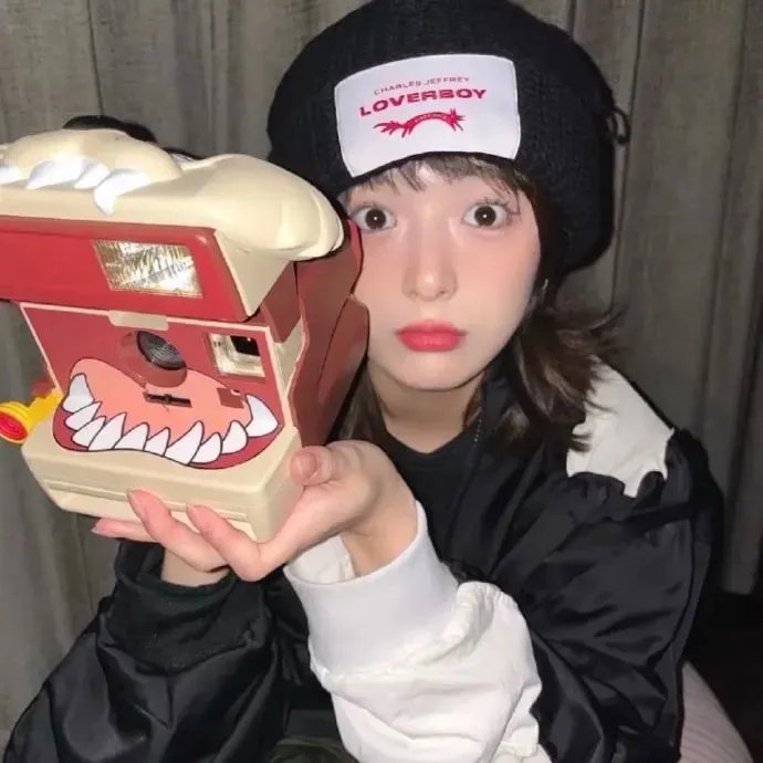 色情女监狱
