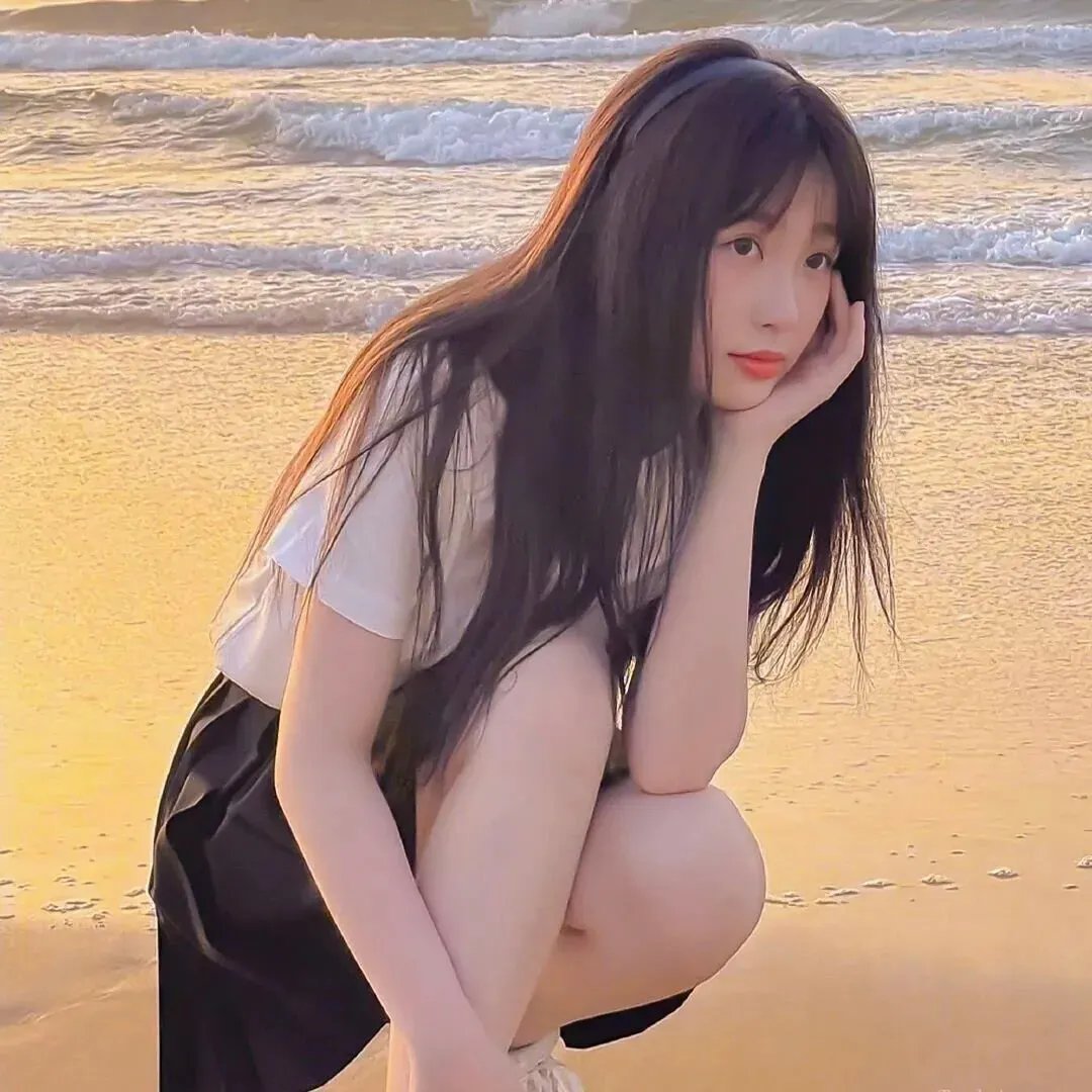 不要让天使坠落